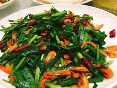 -葛记焖饼(伏牛路店)