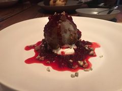 -Mercato莫卡多露台餐厅与酒吧(K11店)