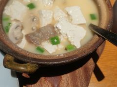 -新荣记(西溪湿地店)