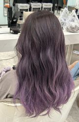 -美格丝M.G.S Hair Salon