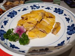 -孔乙己酒家(虹桥路店)
