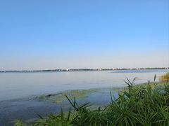 -阳澄湖半岛旅游度假区
