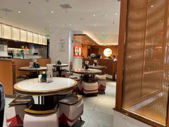 -松鹤楼·苏式汤面(虹桥天地店)