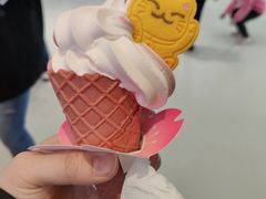 -麦当劳(融创茂店)