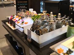 -曼谷铂尔曼皇权酒店
