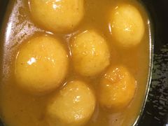 -香港威特瑞茶餐厅(小白楼音乐厅店)