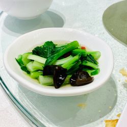 -喜爱轩酒楼·宴会厅