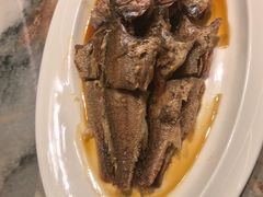 -章氏(车站北路店)