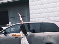 -伊势丹(现代城店)