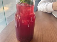 -gaga(北京新中关购物中心店)
