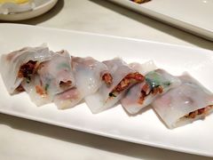 -火啫啫·粤式啫啫煲(南通首店)