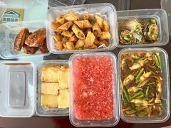 -甬上名灶·首店(环城西路店)