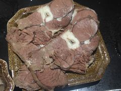 -大龙火锅(老店)