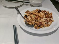 -眉州东坡(团结湖店)