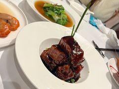 -圆苑(金茂店)