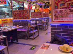 -徐家屯铁锅炖(宋家庄店)