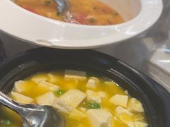 -外婆船宴餐厅·外婆喊你回家吃饭