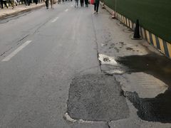 -梦之蓝青奥体育公园体育馆