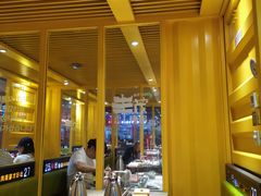 -丰茂烤串(金源店)