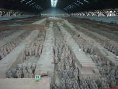 5f278dfex715ef763351b&690-秦始皇帝陵博物院(兵马俑)