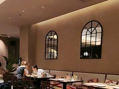 -墨纪Mojí墨西哥餐厅(官舍店)