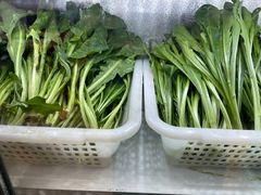 -藏味八珍特色火锅