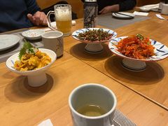 -鮨桐日本料理(望京店)