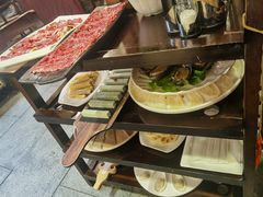 -宽坐火锅(万象城店)