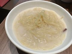 -味千拉面(惠州文昌一路分店)