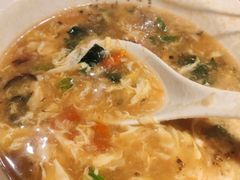 -壹加壹电烤串(总店)