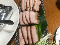 -福照楼汽锅鸡·云南菜(护国路店)