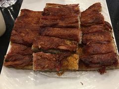 -老来福·非遗酸汤兔(凯旋路店)