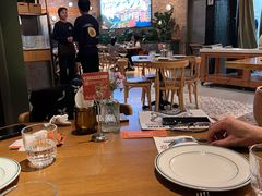 -Grande A'moo(上海万象城店)