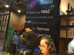 -湯島涮小火锅(余姚五彩城店)