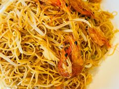 炒米粉-华盛丰温州大排档(东三环南路店)