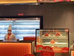 -竹犇番茄火锅(长治太行东街店)