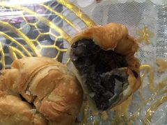 -阿昌烘焙