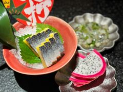 -摩打食堂(壹方中心店)