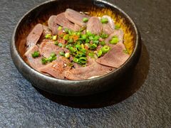 -炉石六本目·冰鲜和牛炭火烤肉·寿喜烧店(梅江店)
