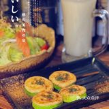    夜宵好去处 | 魔都深夜食堂