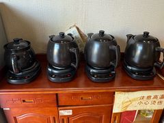 -元大中医连锁·疼痛推拿理疗·艾灸(紫竹园店)