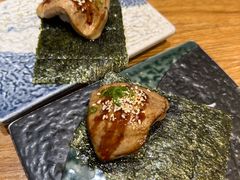 -赤稻·日式料理(禅城店)