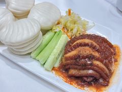 -凯鸽酒楼(大同振兴街店)