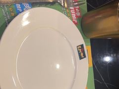 -拉丁餐厅·巴西烤肉自助(正佳广场店)