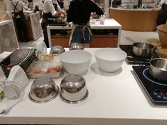-ABC Cooking Studio(北京颐堤港店)