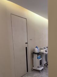 点击看大图 -KONSISTANT科思坦汀问题肌·科技美肤