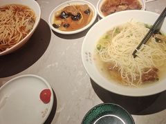 -松鹤楼·苏式汤面(虹桥天地店)