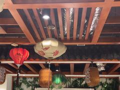 -蠔友汇(皇姑店)