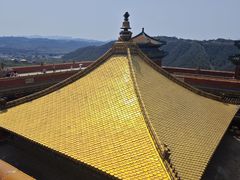 -普陀宗乘之庙