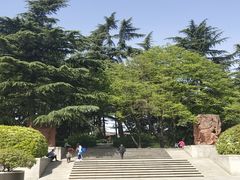 -陕西民俗大观园